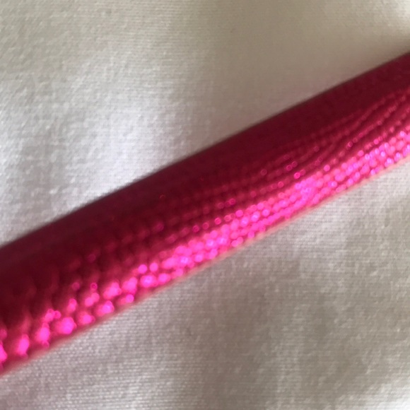 Express Skinny Belt - Picture 5 of 6